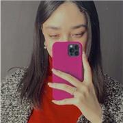 Prof de soutien motivée propose cours d’anglais à Nancy et en ligne pour élèves du primaire au lycée.